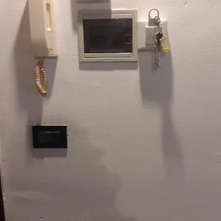 Casa La Fornace Apartamento Fornacette